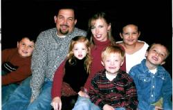 Kim Reed Photo 11
