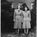 Mary Gale Photo 12