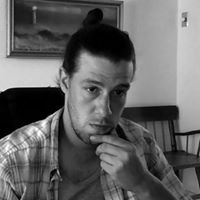Daniel Baker Photo 18