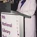 Margaret Reid Photo 42