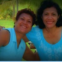 Mary Sam Photo 22