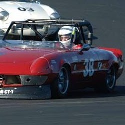 David Nichols Photo 19