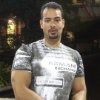 Mohammed Khalid Photo 1