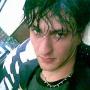 Justin Payne Photo 45