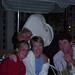 Stephanie Stoddard Photo 15