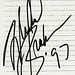 Michael Sax Photo 14