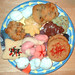 Harry Samples Photo 7