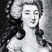 Jeanne Remy Photo 9
