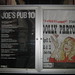 April Parton Photo 14
