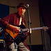 Karen Byrd Photo 12