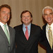 Terry Arnold Photo 14