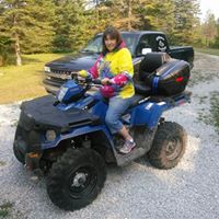 Randy Kiser Photo 16