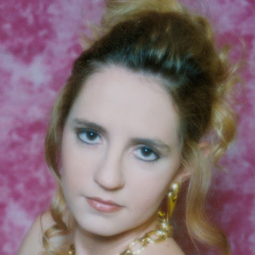 Heather Mccune Photo 9