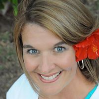 Shawna Walker Photo 37