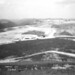 Betty Dotson Photo 14