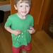 Mark Basel Photo 5
