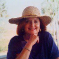 Sandra Mays Photo 30