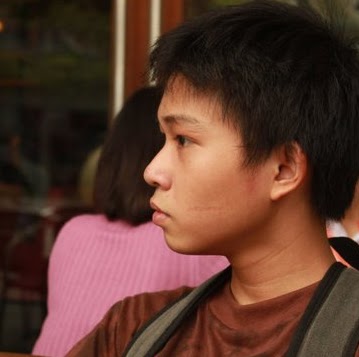 James Arellano Photo 33