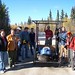 Debbie Moen Photo 7