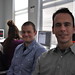Joseph Peters Photo 29