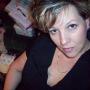 Angie Dotson Photo 19