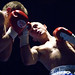 Truman Jones Photo 13
