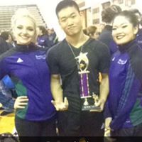 Johnny Pham Photo 38