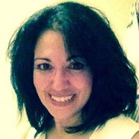 Deborah Pacheco Photo 18