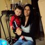 Sue Rodriguez Photo 29