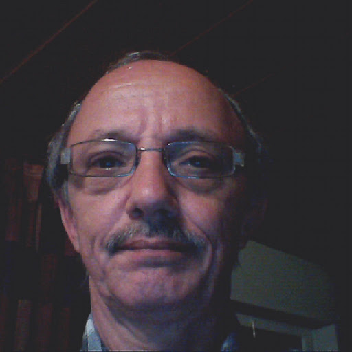 Robert Bader Photo 40