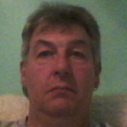 John Jeffrey Photo 47