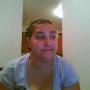 Mary Short Photo 22