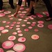 Suzanne Tully Photo 7