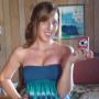 Elizabeth Bushey Photo 17