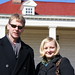 Andrea Vernon Photo 17
