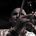 Judith Catalano Photo 9