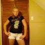 Stacie Horton Photo 12