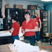 Scott Wetzel Photo 21