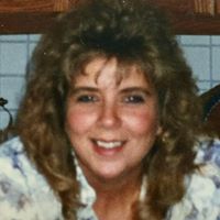 Lynne Miller Photo 17