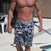Bradley Burkett Photo 12