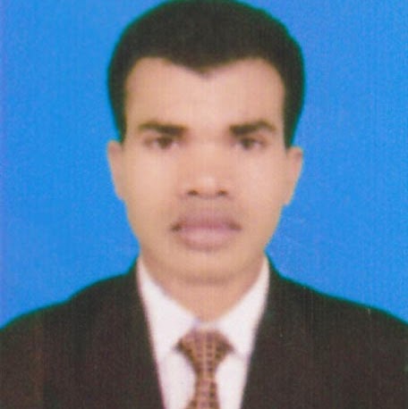 Mohammad Rahmatullah Photo 18