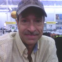 Tracy Unger Photo 4