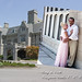 Ray Oakes Photo 14