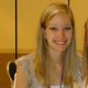 Julie Lundquist Photo 1