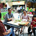 Ki Pak Photo 11