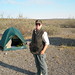 Carol Camp Photo 11