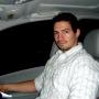 Michael Reis Photo 22