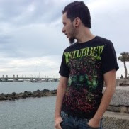Angel Calderon Photo 35