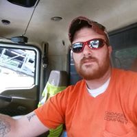 Joseph Holliday Photo 27