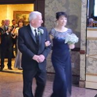 Debbie Straub Photo 19